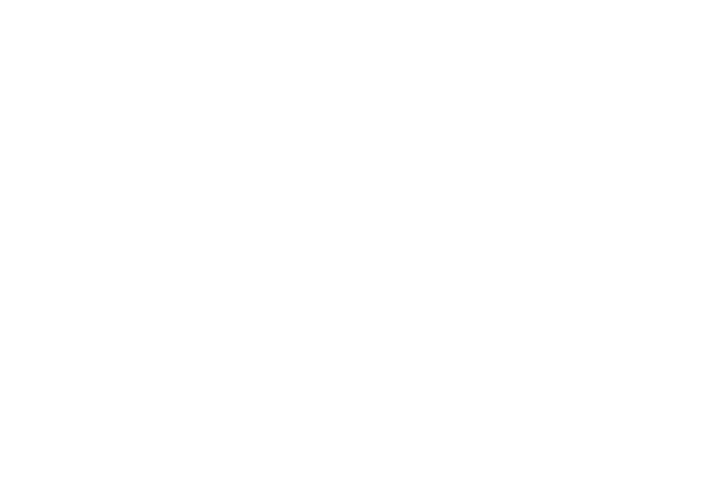 肉屋の台所 Ginza Premium